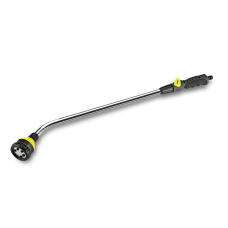 Штанга для полива Karcher