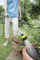 Штанга для полива Karcher
