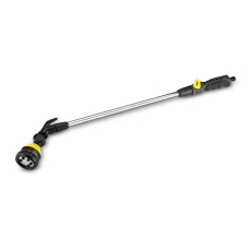 Штанга для полива Karcher Plus