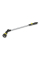 Штанга для полива Karcher Plus