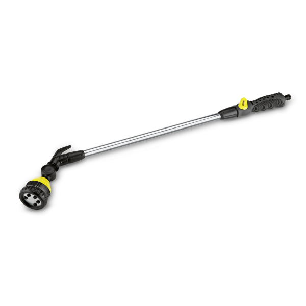 Штанга для поливу Karcher Plus