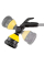 Штанга для полива Karcher Plus