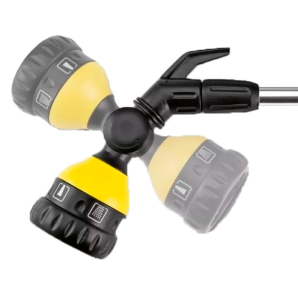 Штанга для поливу Karcher Plus