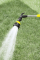 Штанга для полива телескопическая Karcher Premium