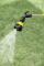 Штанга для полива телескопическая Karcher Premium
