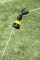 Штанга для полива телескопическая Karcher Premium