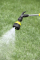 Штанга для поливу телескопічна Karcher Premium