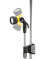 Садовый душ Karcher