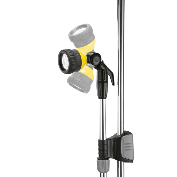 Садовый душ Karcher