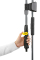 Садовый душ Karcher