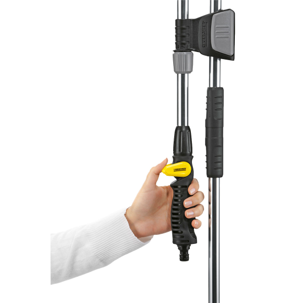 Садовий душ Karcher