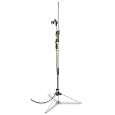 Садовый душ Karcher