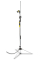 Садовый душ Karcher