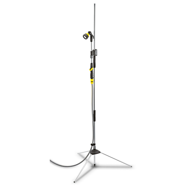 Садовый душ Karcher