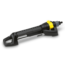 Осциллирующий дождеватель Karcher OS 5.320 S