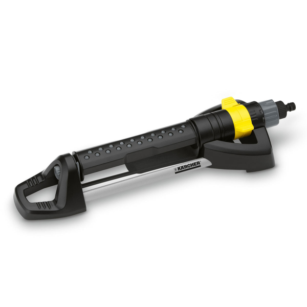 Осцилюючий дощувач Karcher OS 5.320 S