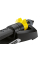 Осцилюючий дощувач Karcher OS 5.320 S