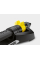 Осциллирующий дождеватель Karcher OS 5.320 SV
