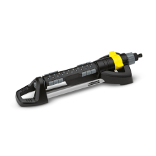 Осциллирующий дождеватель Karcher OS 5.320 SV
