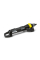 Осциллирующий дождеватель Karcher OS 5.320 SV