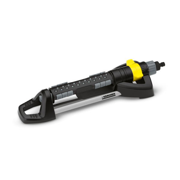 Осциллирующий дождеватель Karcher OS 5.320 SV