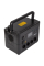Зарядна станція PowerPlant HS1800, 1536 Вт/год, 1800 Вт