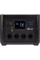 Зарядная станция PowerPlant HS1800, 1536 Вт/час, 1800 Вт
