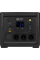 Зарядна станція PowerPlant HS800, 835 Вт/год, 1000 Вт