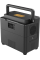 Зарядная станция PowerPlant HS800, 835 Вт/час, 1000 Вт