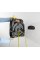 Компактна котушка для шланга Karcher CR 3.110
