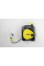 Компактна котушка для шланга Karcher CR 3.110