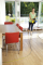 Компактна котушка для шланга Karcher CR 3.110