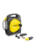 Компактна котушка для шланга Karcher CR 3.110