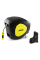 Катушка со шлангом Karcher CR 5.530 Automatic