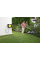 Компактная автоматическая катушка Karcher CR 7.220