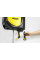 Компактная автоматическая катушка Karcher CR 7.220