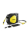 Компактная автоматическая катушка Karcher CR 7.220