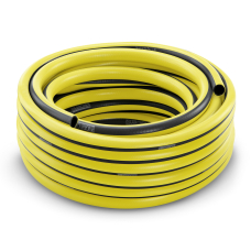 Шланг Karcher PrimoFlex 1/2" 25 м