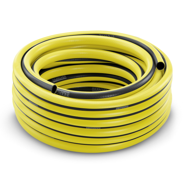 Шланг Karcher PrimoFlex 1/2" 25 м