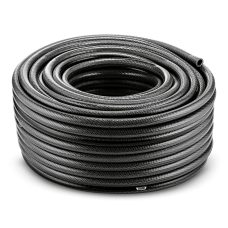 Шланг Karcher Performance Premium 1/2" 50 м