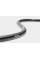 Шланг Karcher Performance Premium 1/2" 50 м