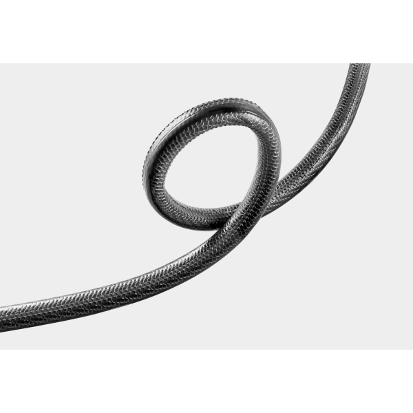 Шланг Karcher Performance Premium 5/8" 25 м
