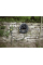 Шланг Karcher Performance Premium 5/8" 25 м