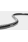 Шланг Karcher Performance Premium 5/8" 25 м