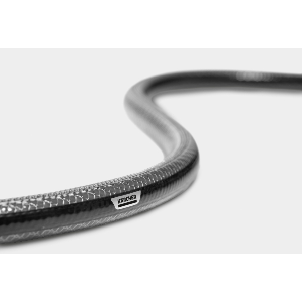 Шланг Karcher Performance Premium 5/8" 25 м