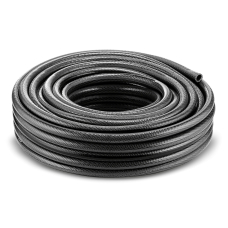 Шланг Karcher Performance Premium 5/8" 25 м