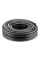 Шланг Karcher Performance Premium 5/8" 25 м