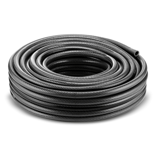 Шланг Karcher Performance Premium 5/8" 25 м