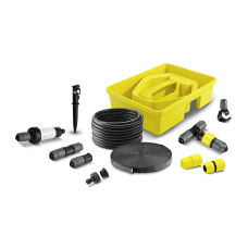 Комплект системы орошения Karcher Rain Box