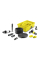 Комплект системы орошения Karcher Rain Box